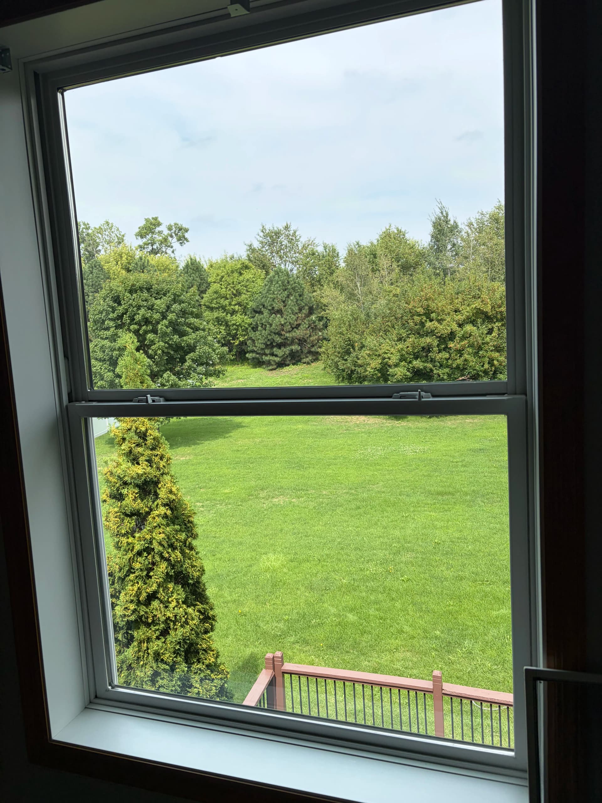 Fall Is Coming - Here's How We're Getting Homes Ready