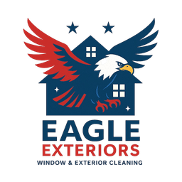 Eagle Exteriors