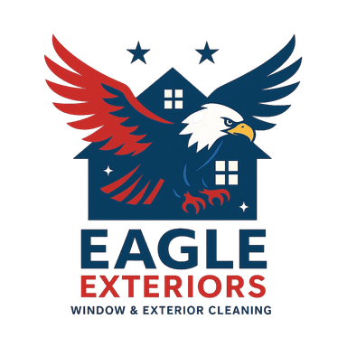 Eagle Exteriors