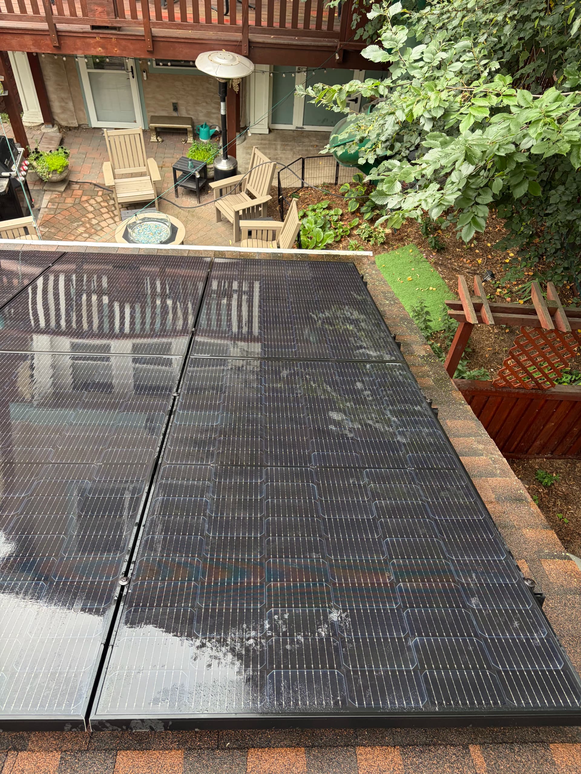 Fall Is Coming - Here's How We're Getting Homes Ready