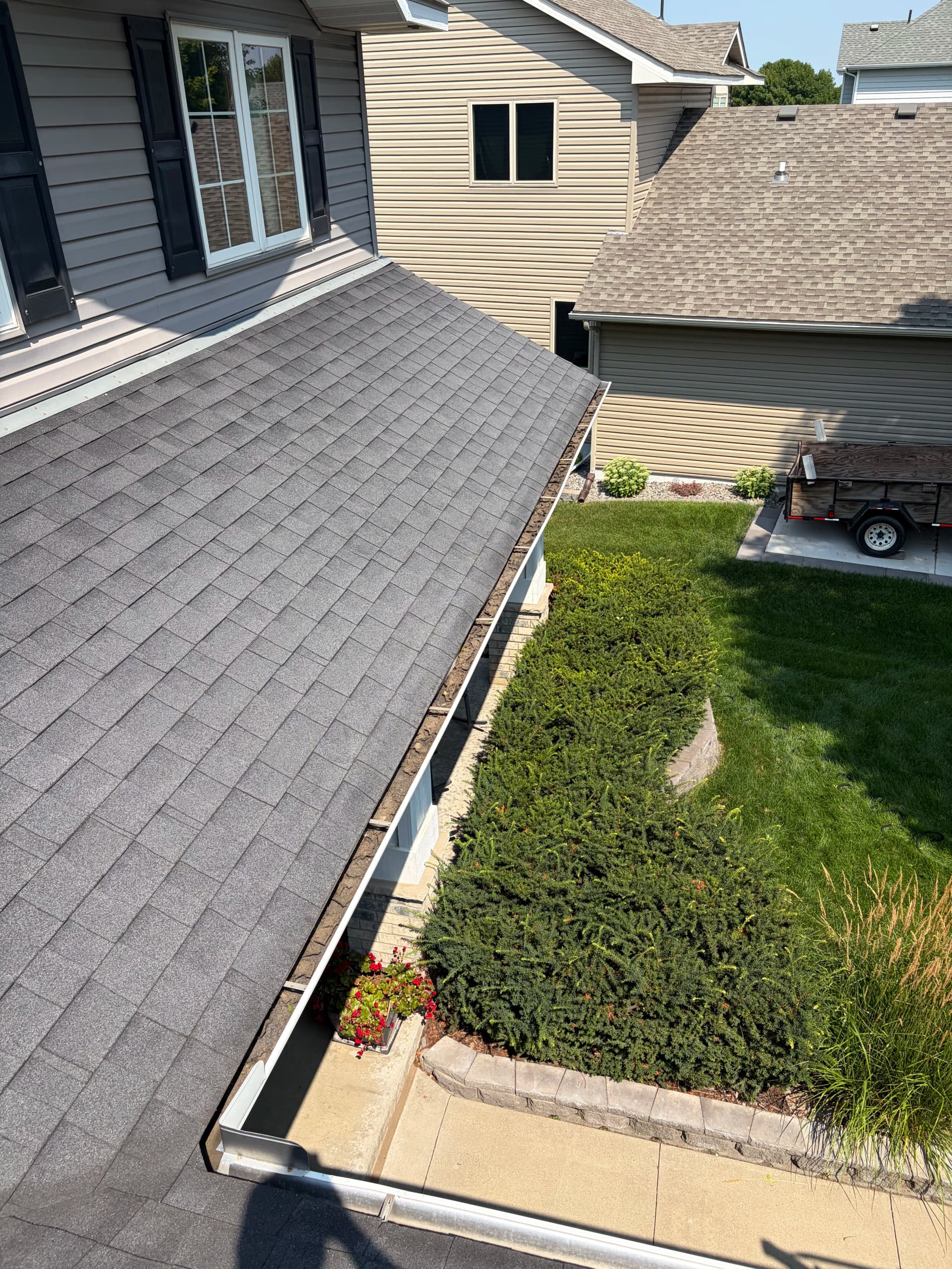 Fall Is Coming - Here's How We're Getting Homes Ready