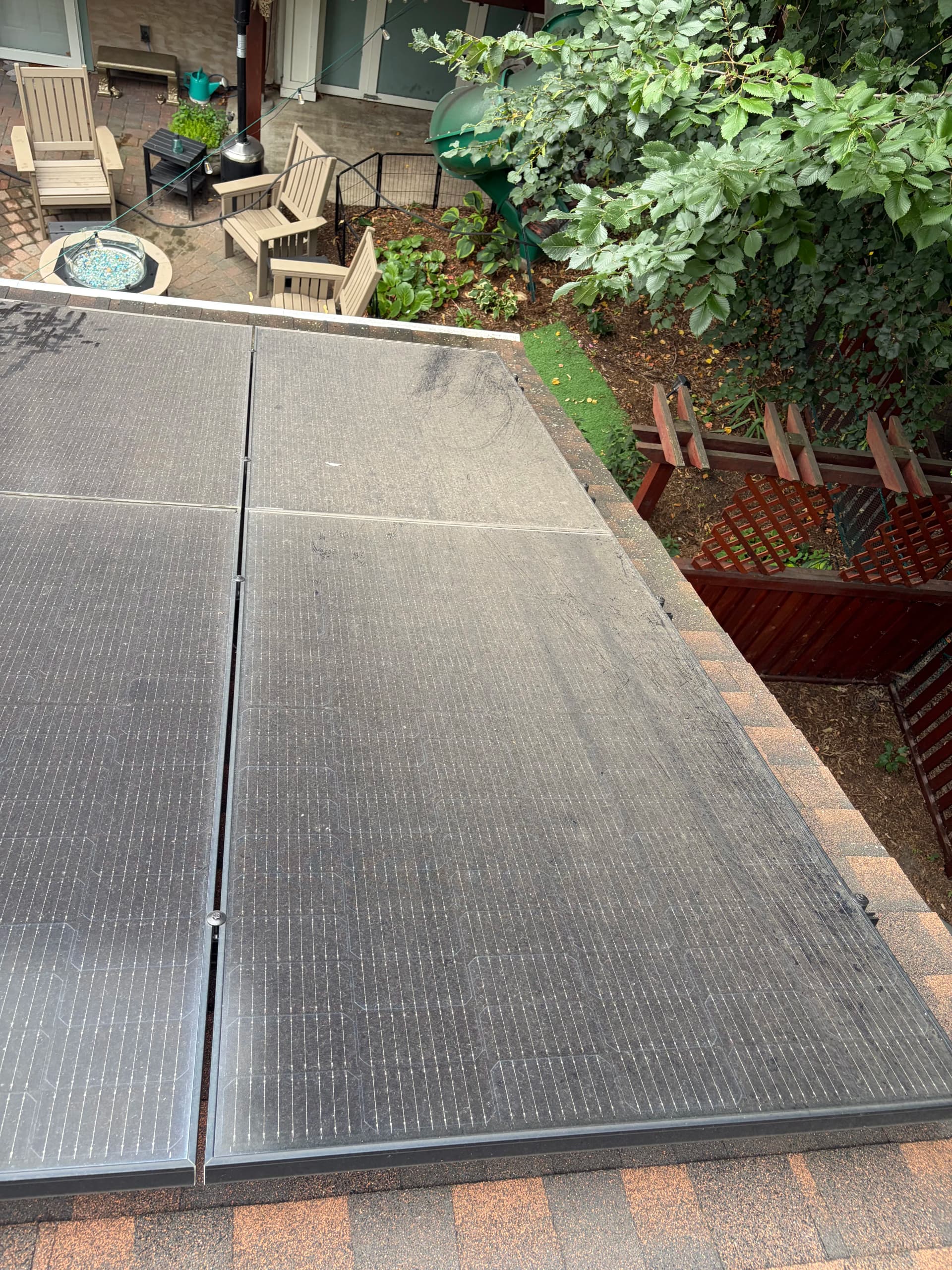 Fall Is Coming - Here's How We're Getting Homes Ready