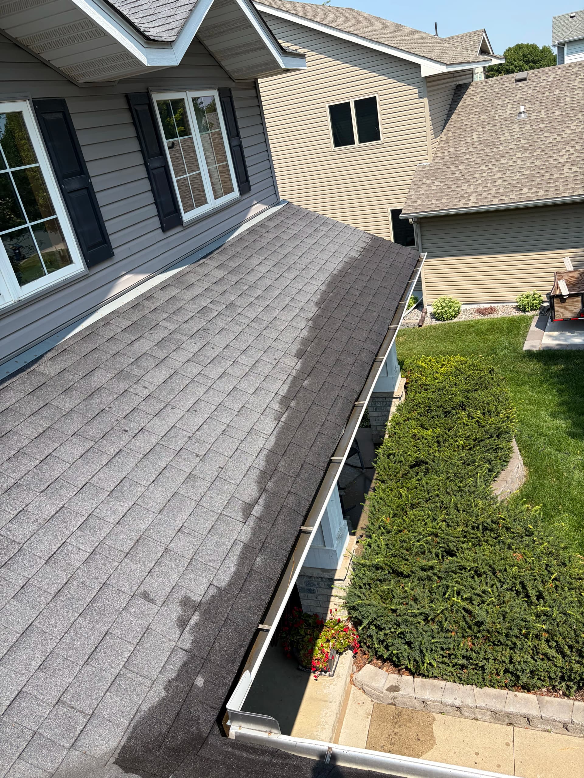 Gallery photos for Fall Is Coming - Here's How We're Getting Homes Ready: Image #5