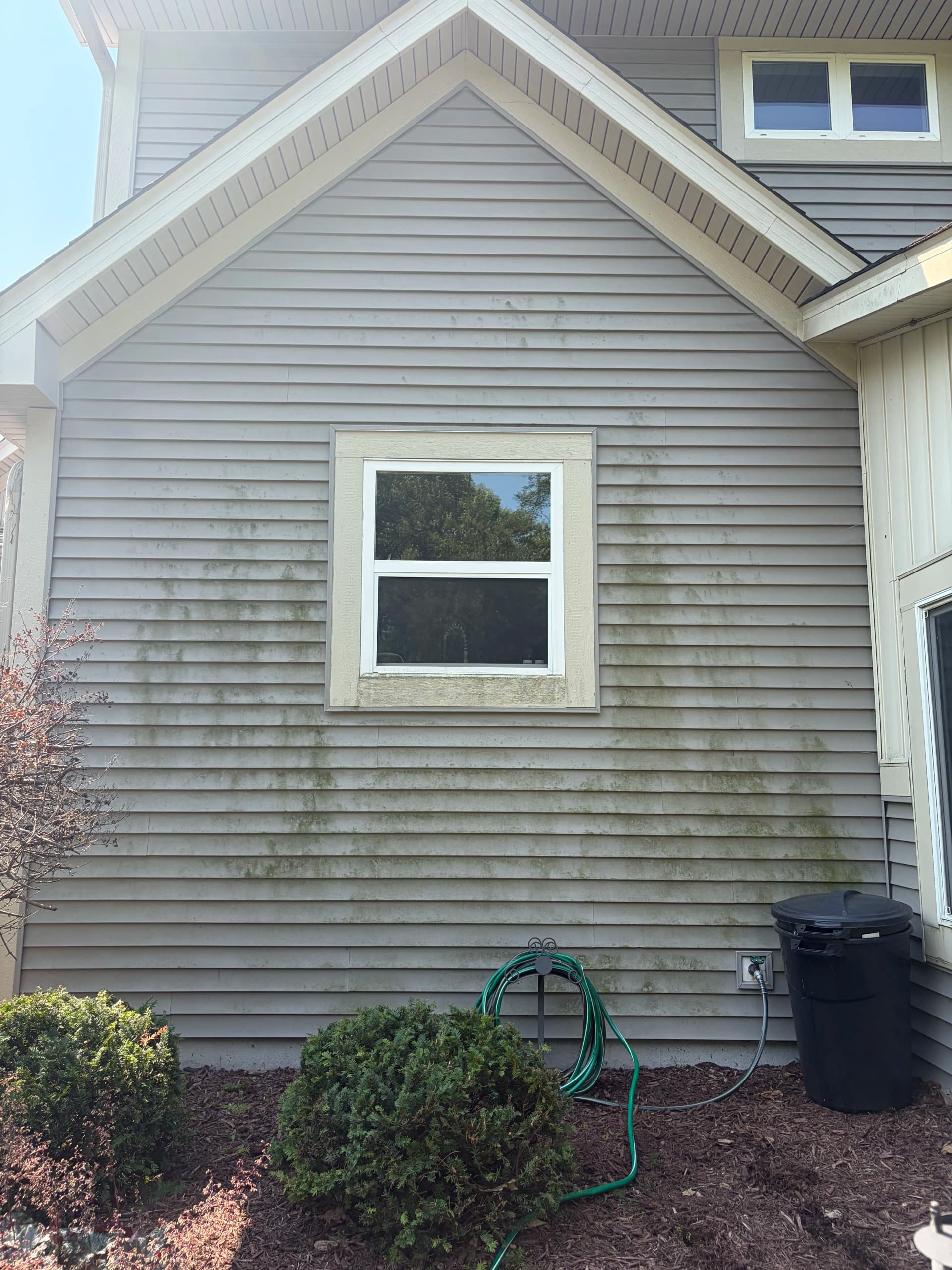 Gallery photos for Fall Is Coming - Here's How We're Getting Homes Ready: Image #6