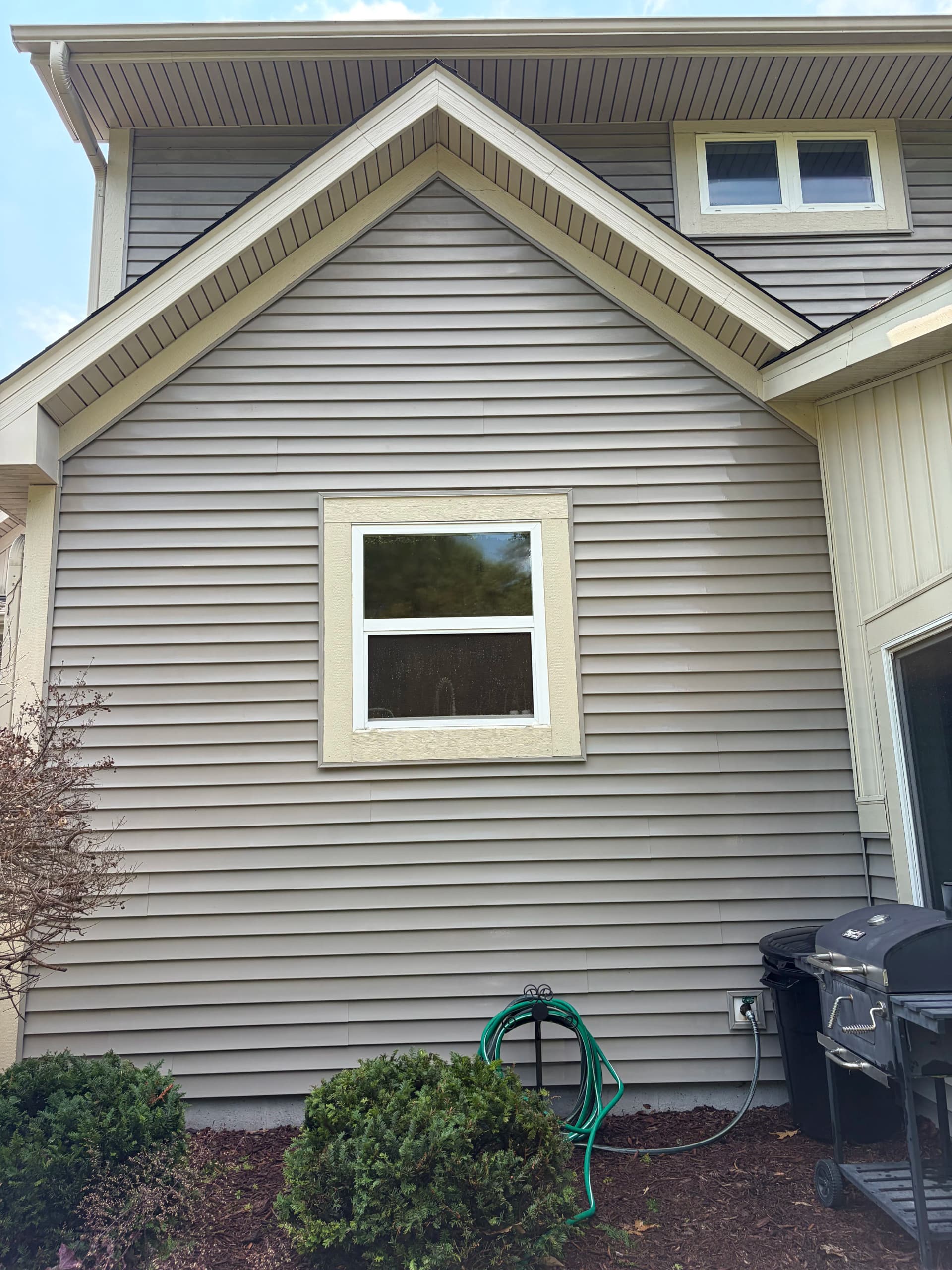 Gallery photos for Fall Is Coming - Here's How We're Getting Homes Ready: Image #7